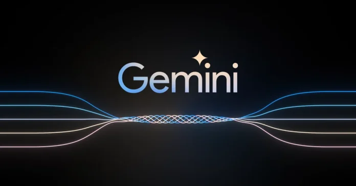 Apple розглядає інтеграцію чат-ботів Gemini та ChatGPT у новий iPhone