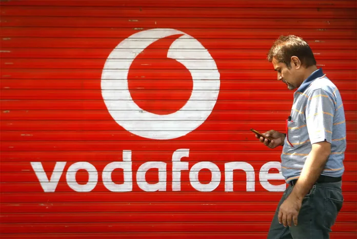 Vodafone оголосив про блокування номерів на два роки: що потрібно знати абонентам