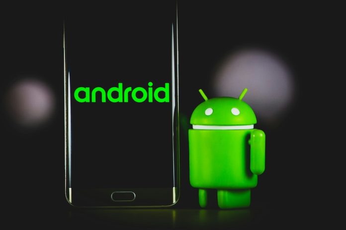 Кінець ери: мільйони Android-смартфонів перестають працювати