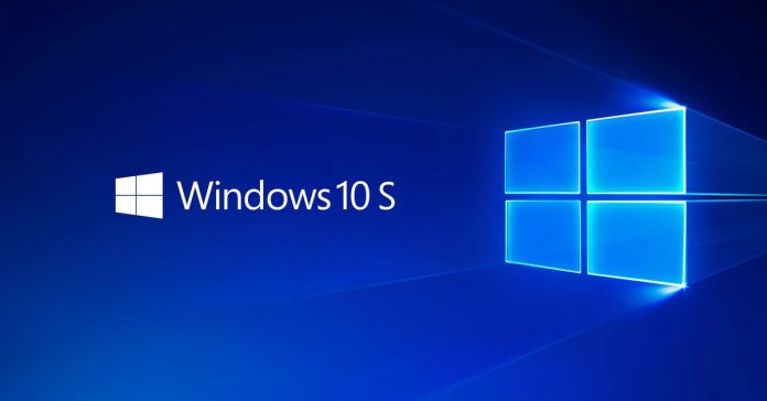 Microsoft анонсує важливе оновлення для Windows 10: що зміниться для користувачів