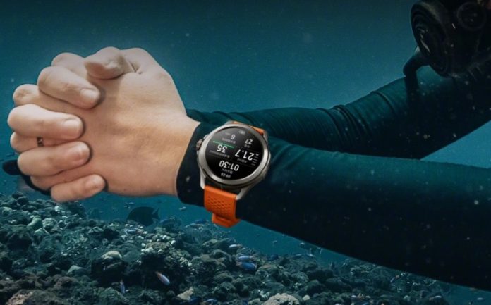 Xiaomi анонсувала титанові годинники Watch S4 Sport, Band 9 та навушники Buds 5