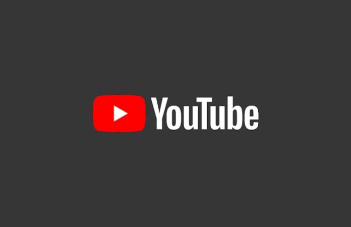 YouTube заблокував канали іноземних блогерів за співпрацю з Росією та публікацію фейків