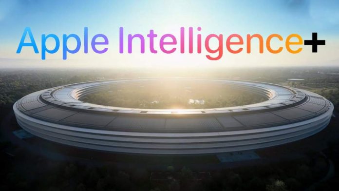 Чи введе Apple додаткову плату за функції Apple Intelligence