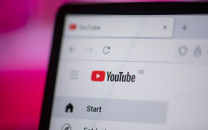 YouTube запускає тестування нової функції на Android