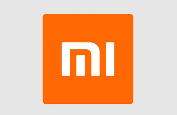 Xiaomi розробляє власний потужний процесор для смартфонів