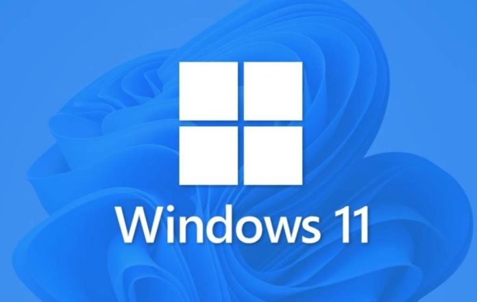 Windows 11 отримала одразу кілька нових корисних функцій