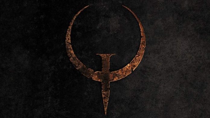 Гравець побив 25-річний рекорд у спідрані Quake, який вважався неможливим