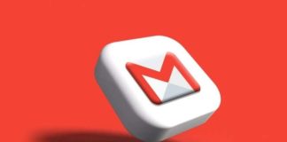 Gmail отримав нову функцію, яку не можна відключити