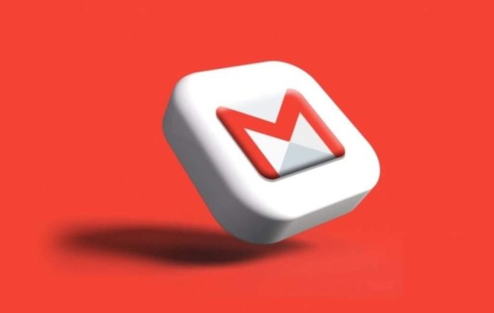 Gmail отримав нову функцію, яку не можна відключити