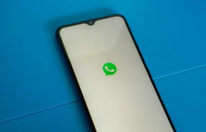 Нова функція WhatsApp перевершує Telegram у боротьбі зі спамом