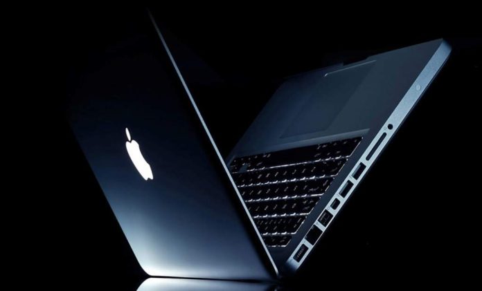 Apple готує до випуску MacBook Pro, Mac mini та iMac з новими чіпами M4