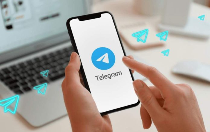 Майбутнє Telegram у Європі під питанням: почалося офіційне розслідування