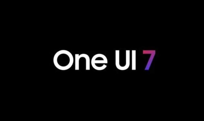 Названо ймовірні причини затримки запуску One UI 7