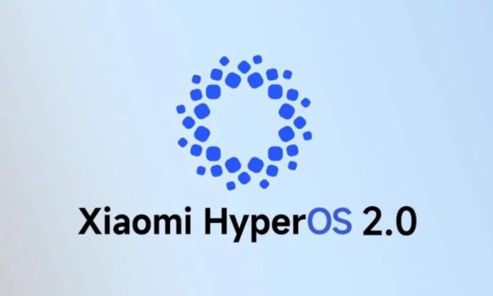 HyperOS 2.0 отримує великий апдейт: покращена підтримка старих моделей Xiaomi і Redmi