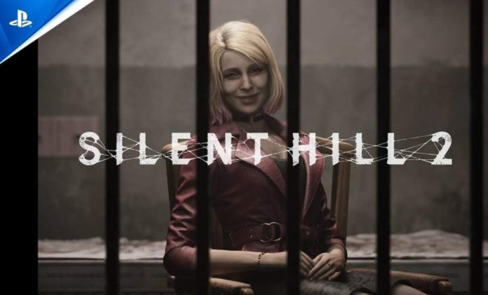 У мережі опубліковано сюжетний трейлер ремейку Silent Hill 2 та 27 хвилин геймплею