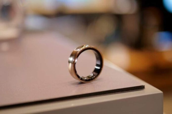 Samsung Galaxy Ring проти Oura Ring: Яке розумне кільце обрати