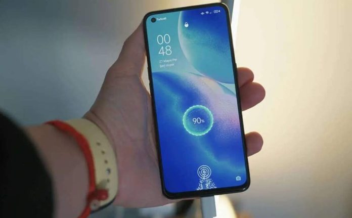 Xiaomi тестує потужні батареї на 7500 мАг із швидкою зарядкою 100 Вт