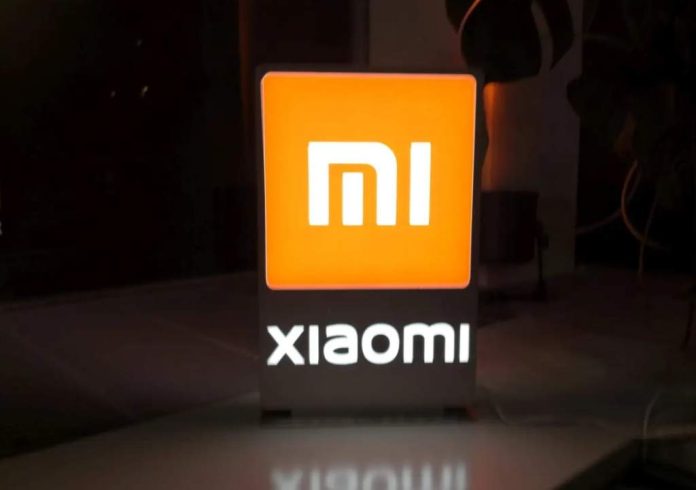 Смартфони Xiaomi не отримають можливість повного відключення реклами