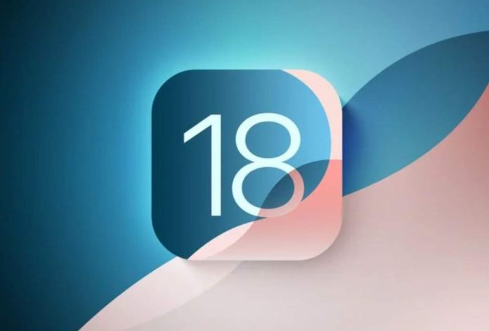 Що нового в iOS 18 і iOS 18.1: функції, дати релізу та інші деталі