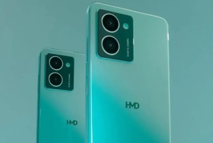 HMD припиняє випуск пристроїв під брендом Nokia