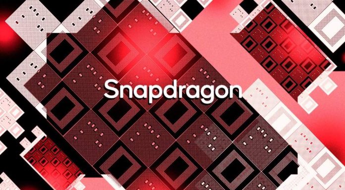 Qualcomm випустить Snapdragon 8 Gen 4 у двох версіях