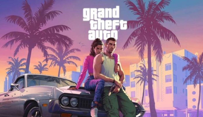 В мережі оприлюднили можливу дату релізу GTA 6