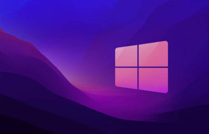 Windows 10 та 11 отримали невеликі, але дуже корисні оновлення