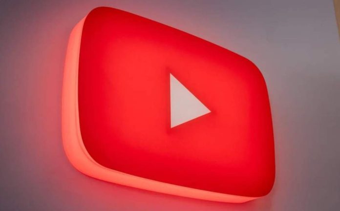 YouTube оновлює інтерфейс на Android