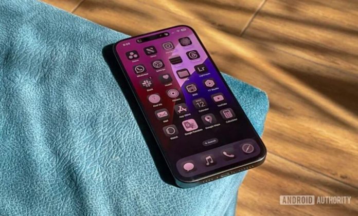 iPhone 17 Pro Max може перевершити всі очікування