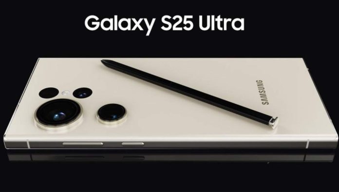 Названа вагома причина дочекатися Samsung Galaxy S25 і не брати зараз інші флагмани бренду