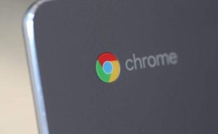 Браузер Chrome отримує нові функції штучного інтелекту