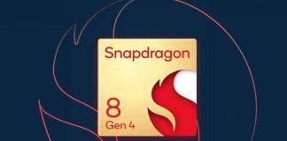 Snapdragon 8 Gen 4 проти Gen 3: новий рівень продуктивності