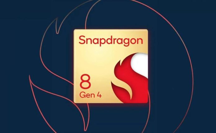 Snapdragon 8 Gen 4 проти Gen 3: новий рівень продуктивності