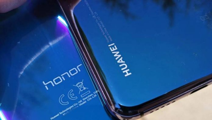 Різниця між Huawei та Honor: що відрізняє ці два бренди