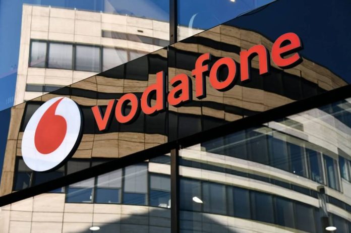 З 1 серпня Vodafone суттєво підвищив вартість тарифів