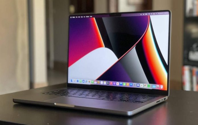 Нові MacBook Pro отримають до 16 ГБ і більше оперативної пам’яті