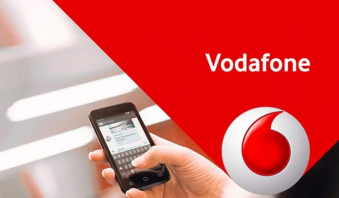 Vodafone зробив важливу заяву: як виявилось, впливає на життя всіх українців