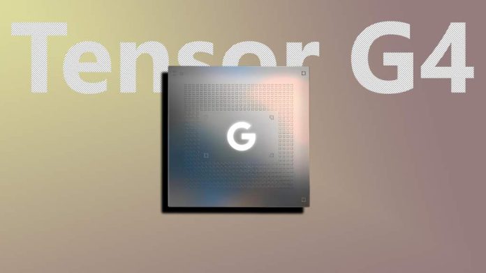 Tensor G4 від Google не буде лідером у бенчмарках, але обіцяє інші переваги