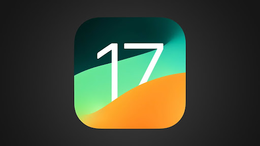 Apple готує термінове оновлення iOS 17.6.2