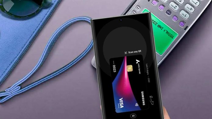 Користувачі Samsung і Xiaomi під загрозою: Шахраї навчилися красти гроші через NFC