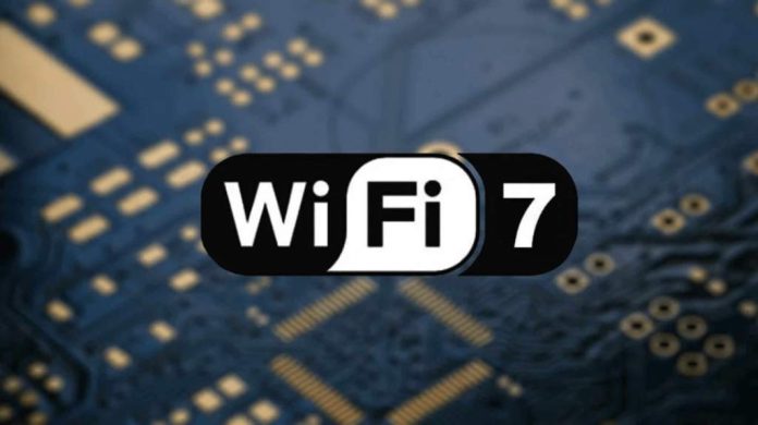 iPhone 16 отримав підтримку Wi-Fi 7