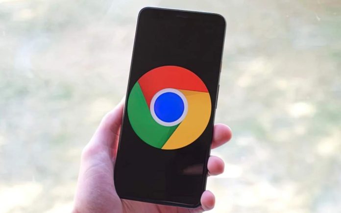 5 серйозних недоліків Google Chrome на смартфонах, про які ви повинні знати