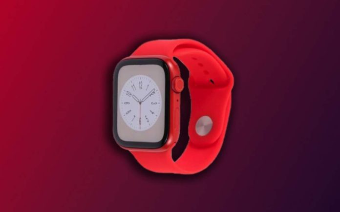 Apple незадоволена якістю своїх Apple Watch SE: Чи вплине це на випуск