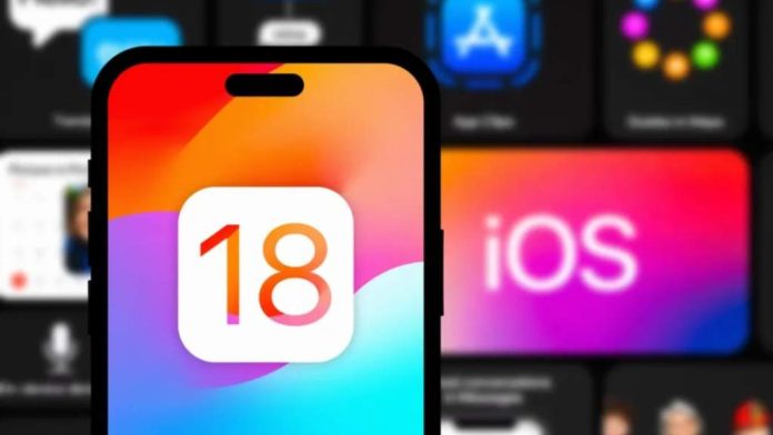 В iOS 18 знайшли баг, що стирає багаторічні дані через одне повідомлення