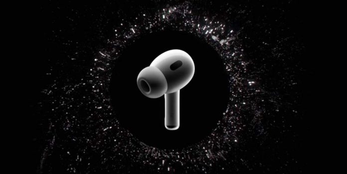 Apple почала продаж відремонтованих AirPods Pro 2 з USB-C, проте їх покупка може бути ризикованою