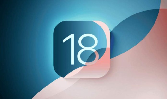 Як iOS 18 може вплинути на продуктивність вашого iPhone