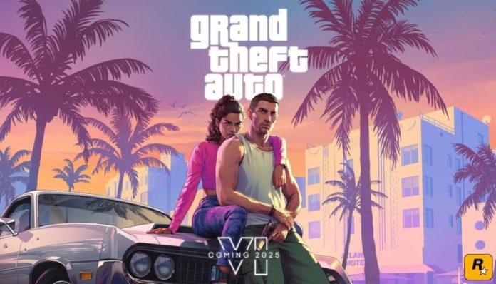 Чутки про перенесення Grand Theft Auto VI на 2026 рік спростовані, але радіти поки що рано