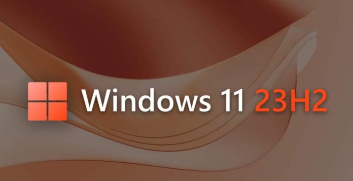 Старі збірки Windows 11 отримають примусове оновлення