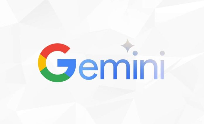 Нотатки з Gemini можуть з'явитися в Google Meet на мобільних пристроях