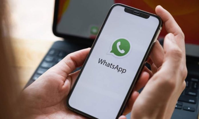 WhatsApp припинить підтримку деяких старих версій iOS